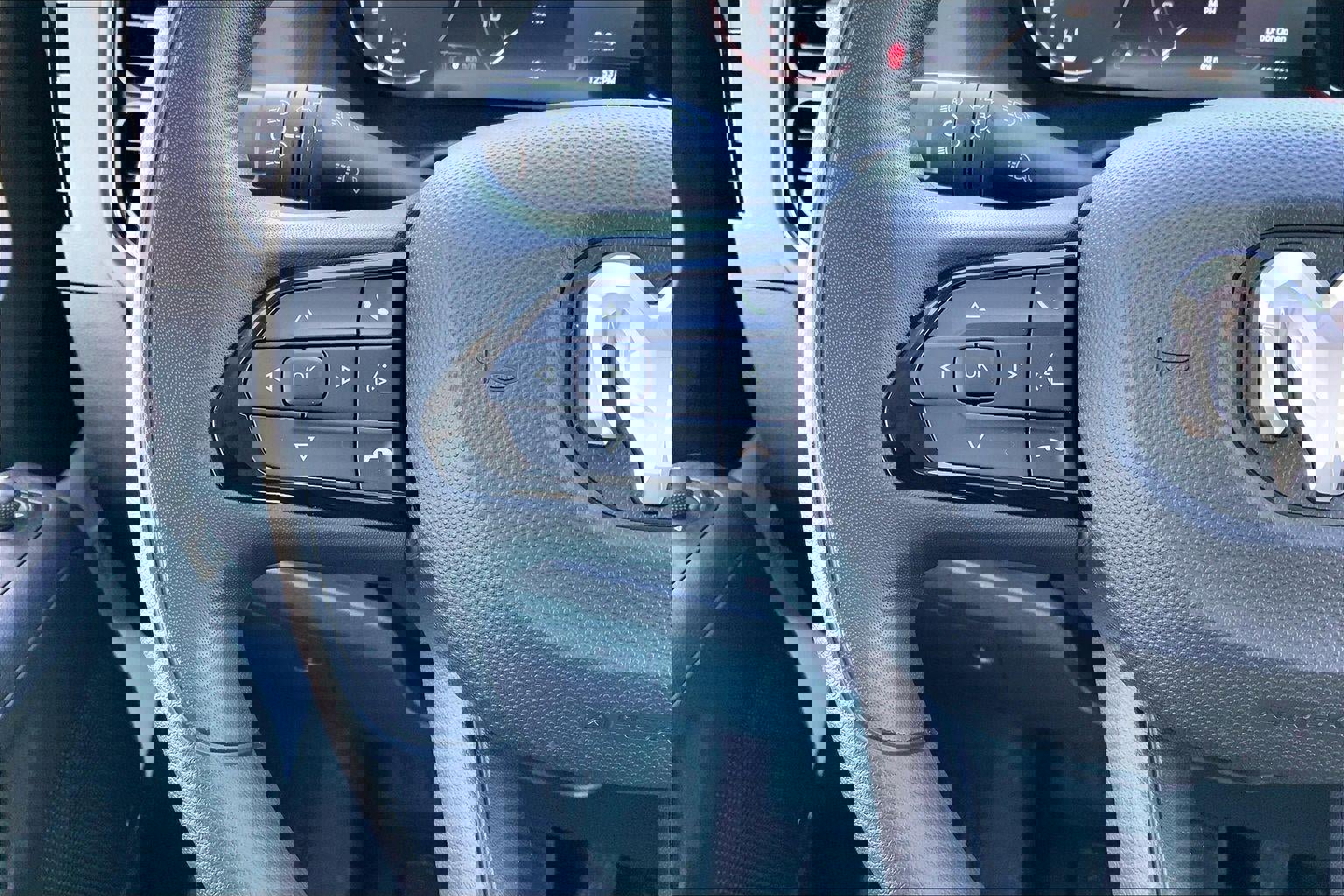 New 2025 RAM ProMaster 2500 w/ Premium Convenience Group image 15