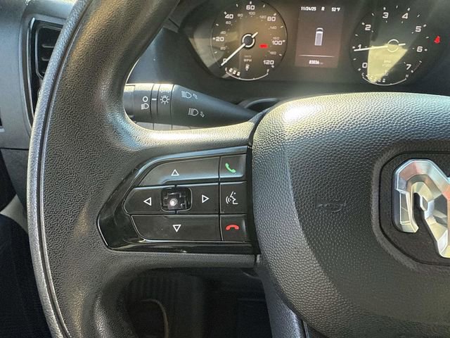 Used 2023 RAM ProMaster 3500 image 28