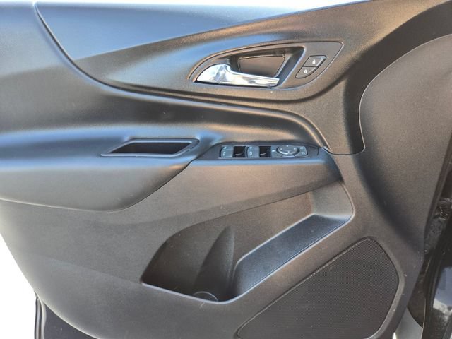 Used 2020 Chevrolet Equinox LT AWD/4WD image 39