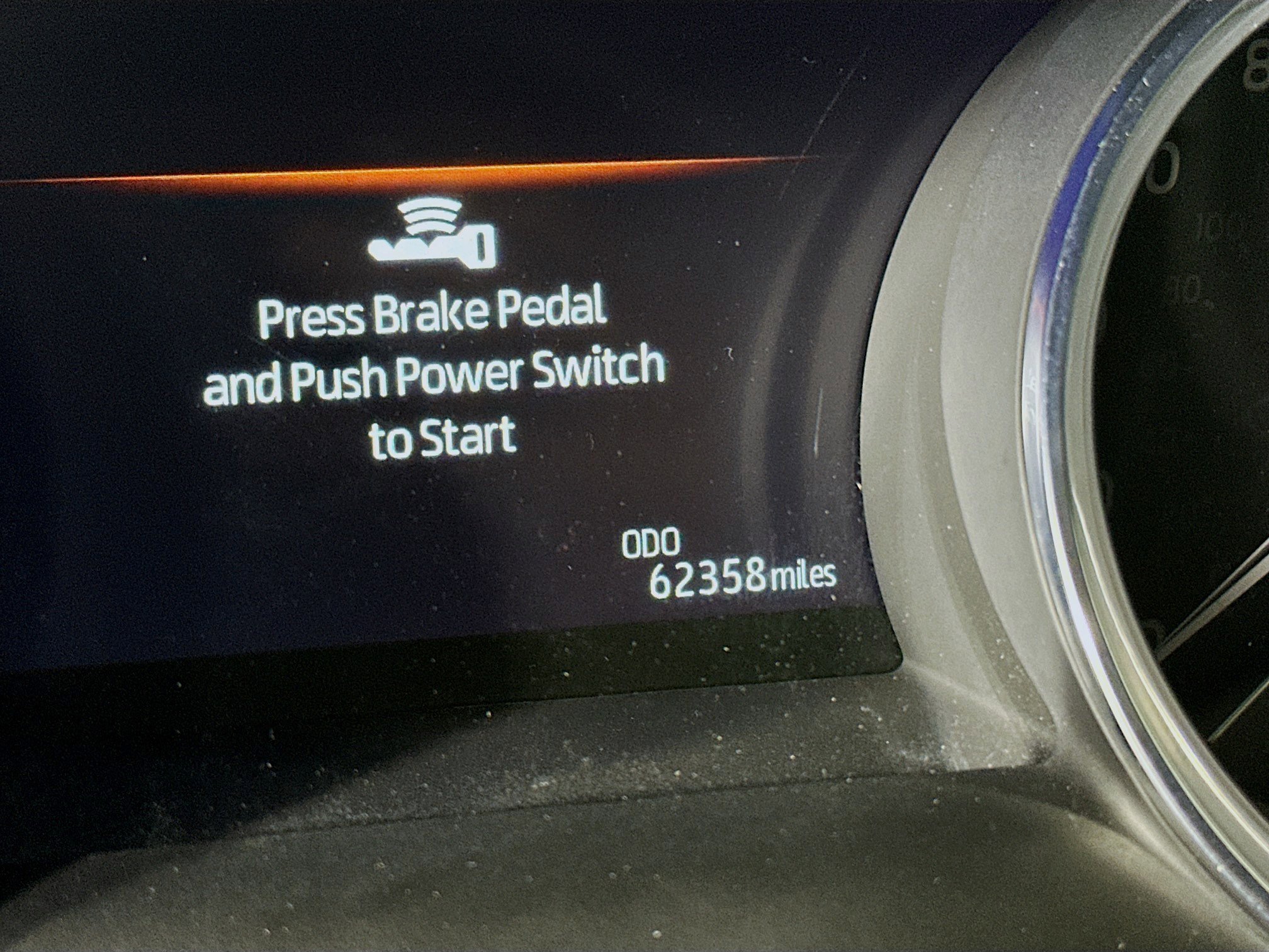 Used 2020 Toyota Camry XLE image 19