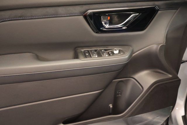 New 2026 Subaru Forester Limited image 10