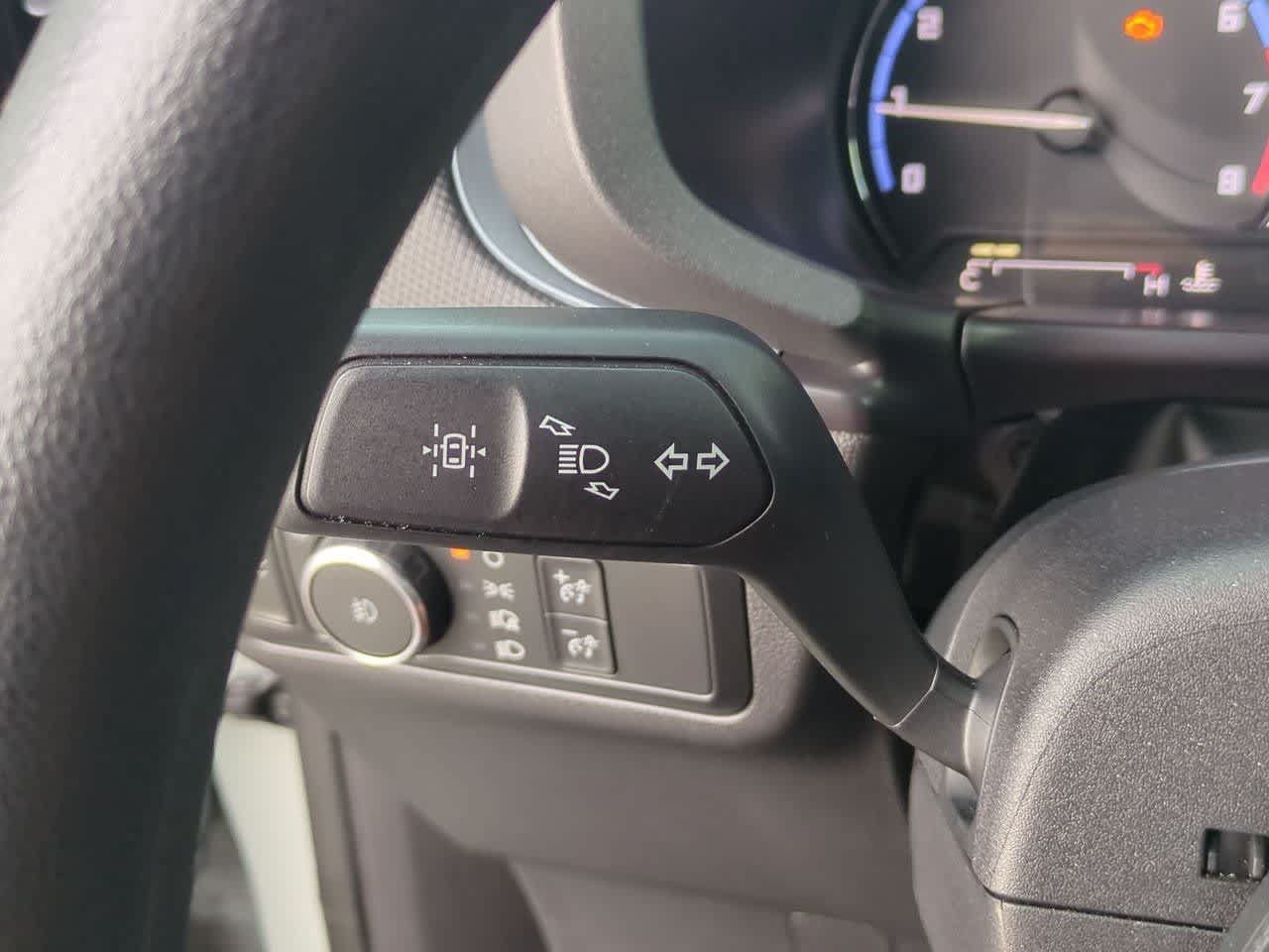 Used 2021 Ford Bronco Sport Badlands AWD/4WD image 25