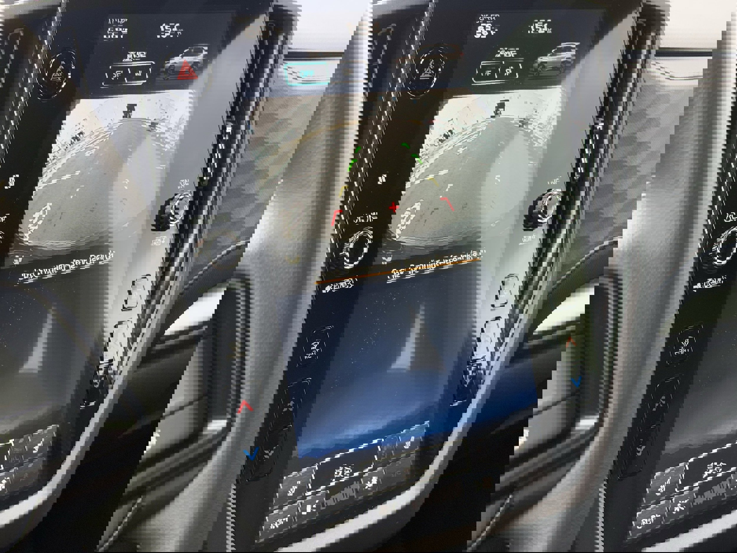 New 2026 Subaru Forester Premium image 26