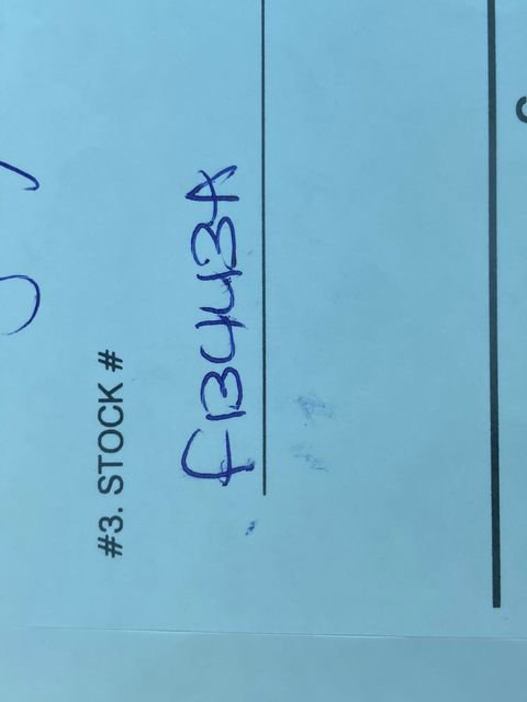 Used 2019 Ford Mustang Premium w/ Ford Safe & Smart Package image 10