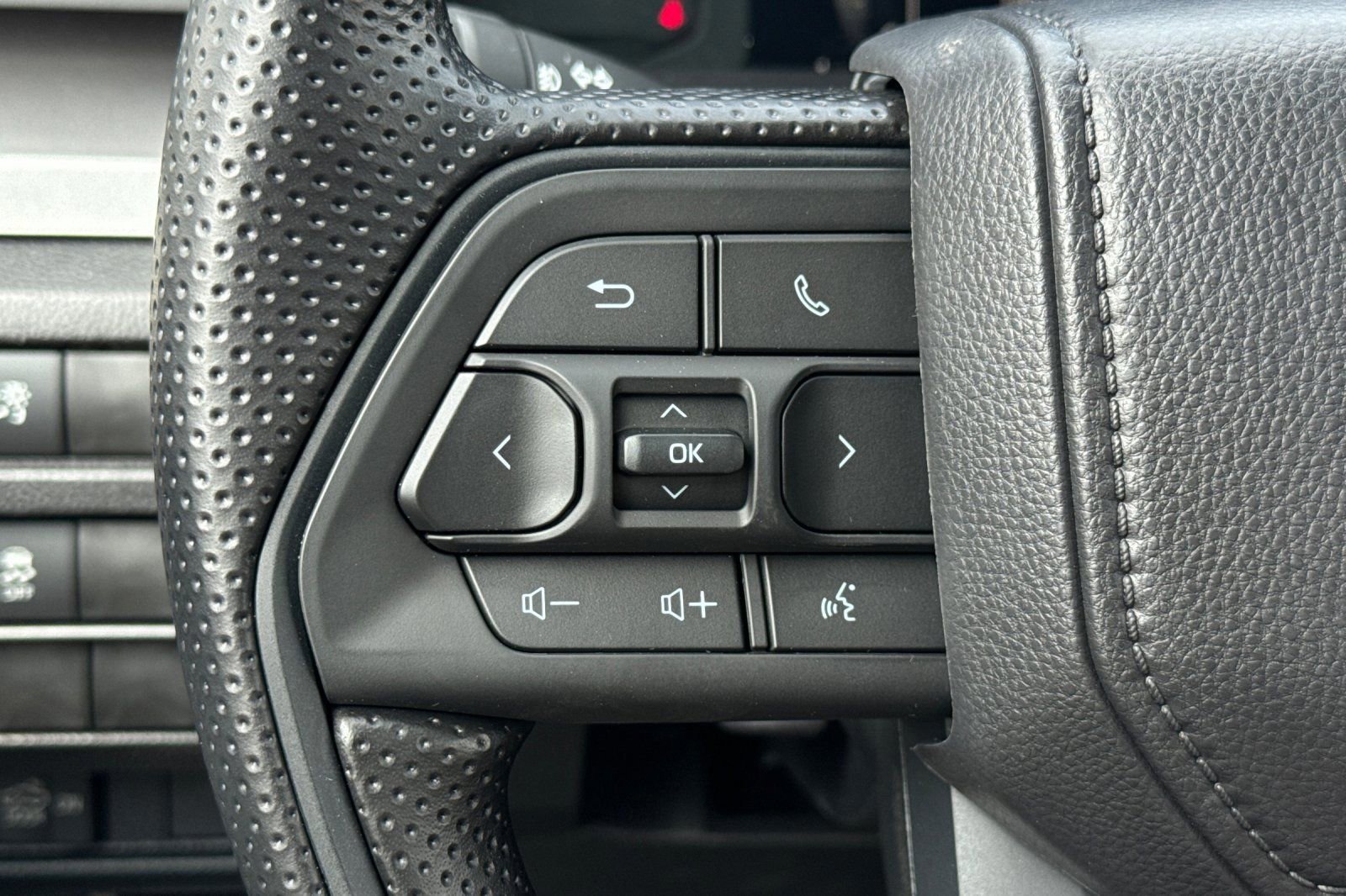 New 2026 Toyota Tacoma SR5 image 27