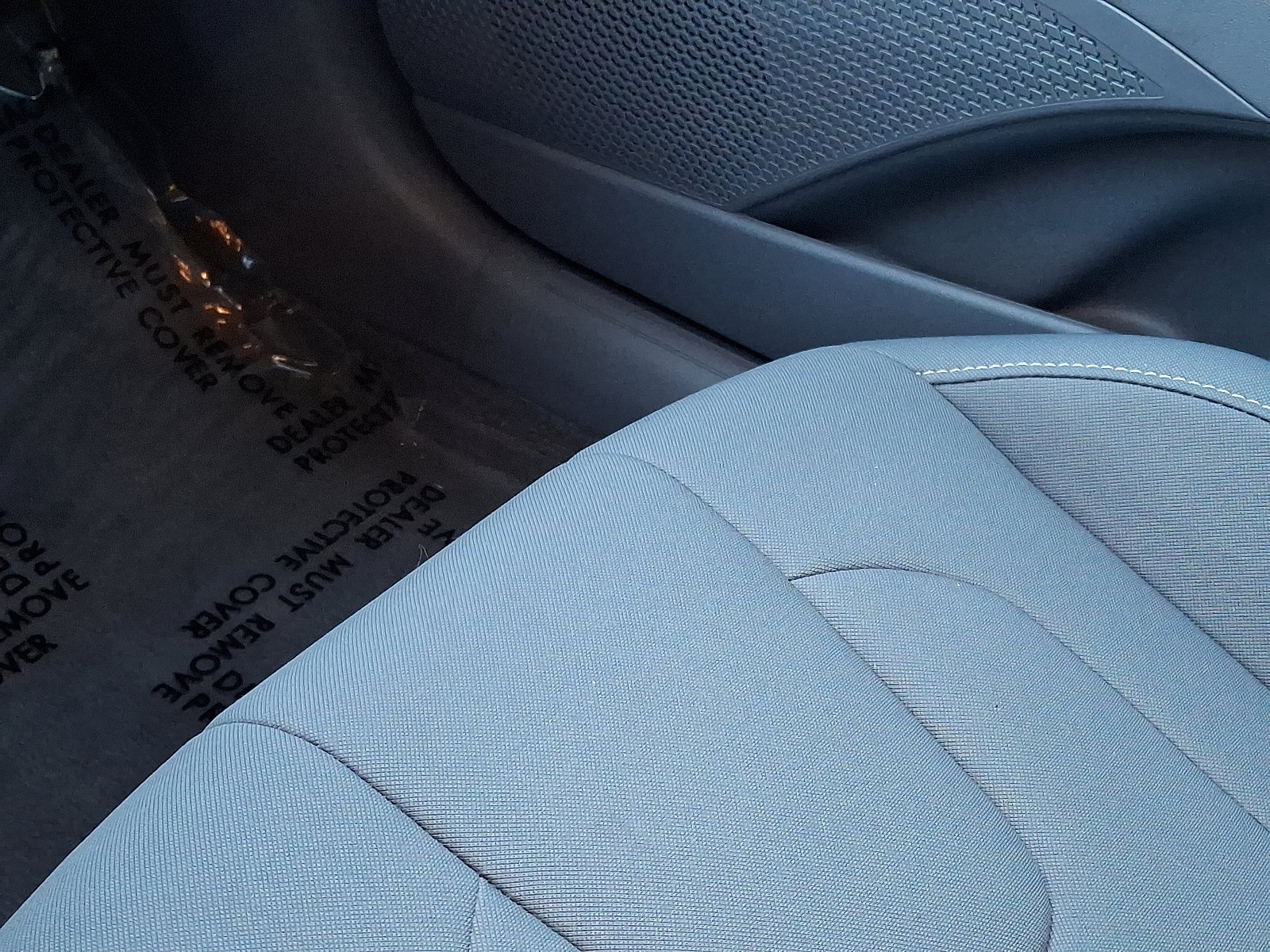 Certified 2023 Hyundai Elantra SEL image 26