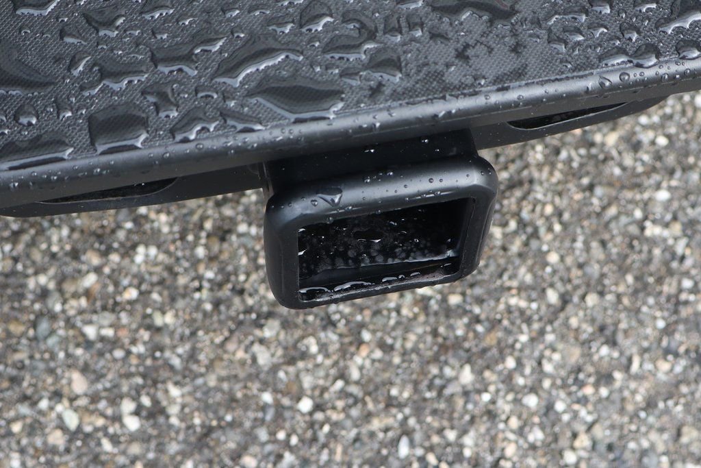 Used 2017 Ford F350 Lariat w/ Lariat Ultimate Package image 59