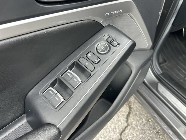 Certified 2024 Acura Integra A-Spec w/ Technology Package FWD image 19