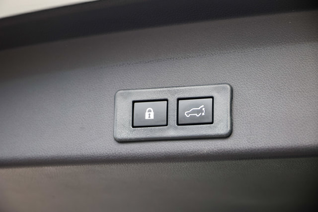 Used 2023 Subaru Ascent Onyx Edition AWD/4WD image 40