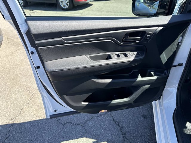 Used 2023 Honda Odyssey Sport image 13