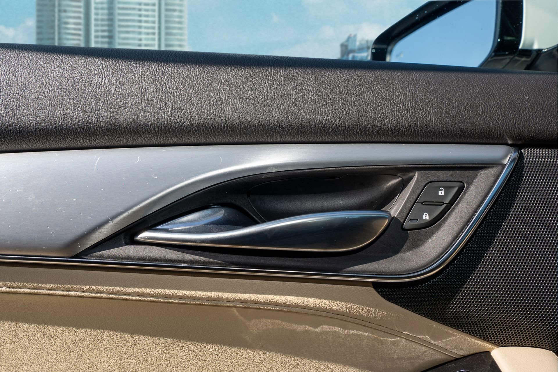 Used 2024 Cadillac CT5 Luxury image 26