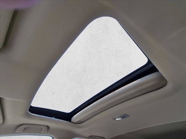 Used 2016 Honda CR-V EX-L image 15