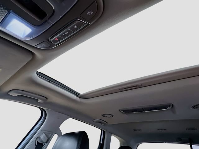 Certified 2022 Kia Telluride S image 23