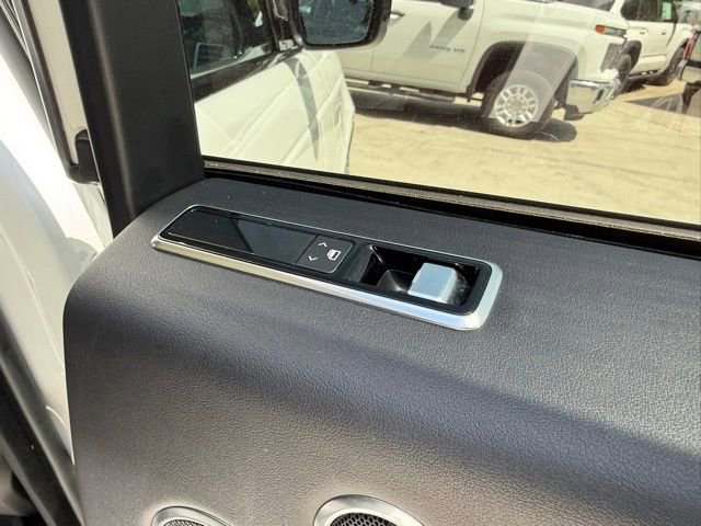 Used 2018 Land Rover Range Rover Supercharged AWD/4WD image 82