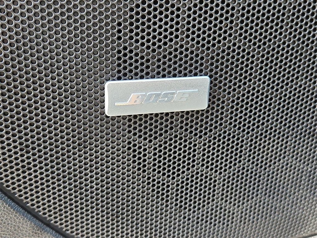 Used 2024 Chevrolet Blazer RS w/ Enhanced Convenience Package image 24