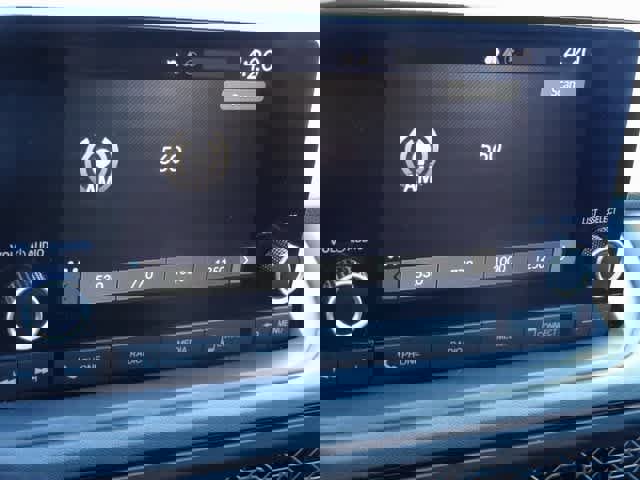 Used 2023 Honda Accord EX image 20