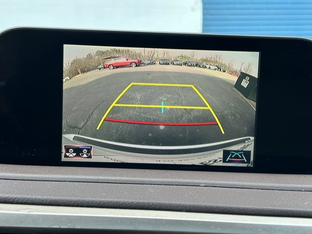 Used 2020 Lexus RX 350 350 image 24