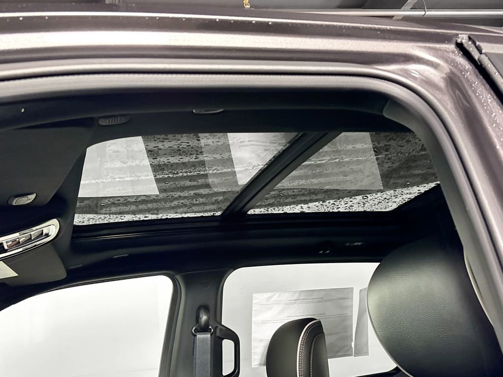 New 2026 RAM 1500 Limited w/ Night Edition image 19