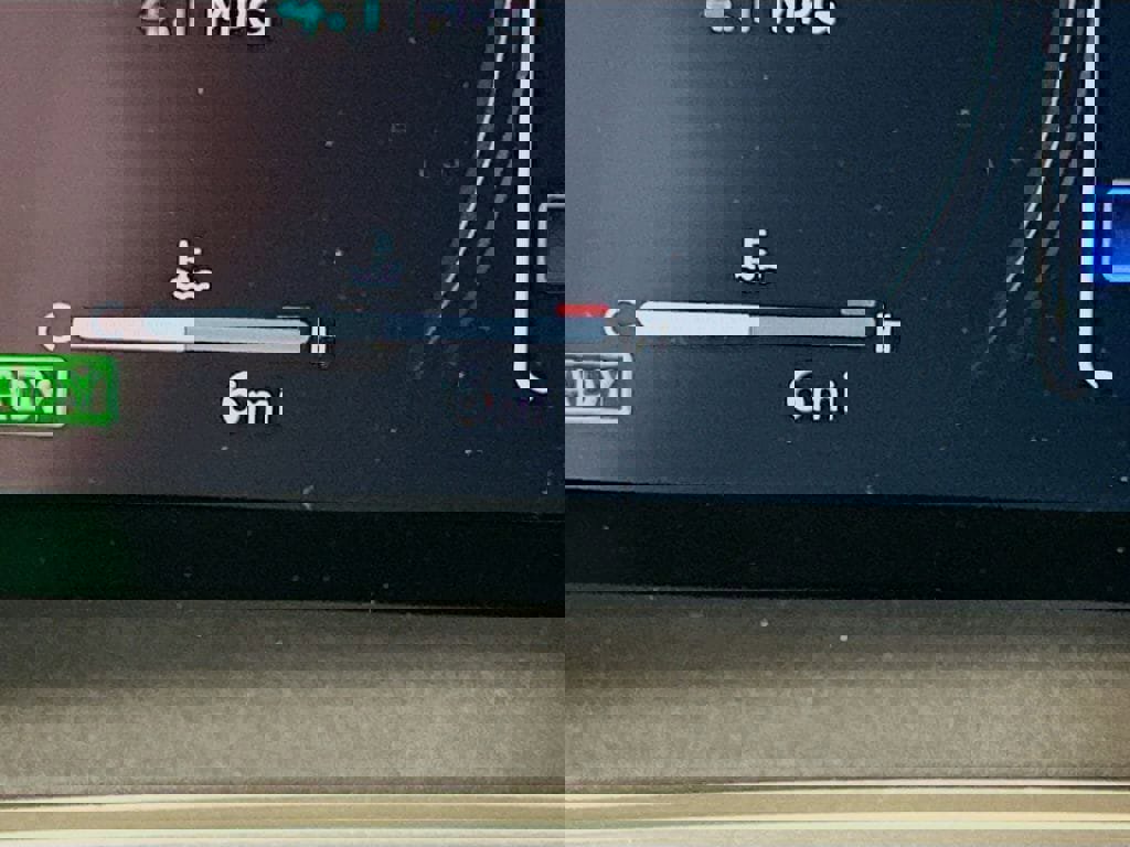 New 2026 Toyota Corolla XLE image 10