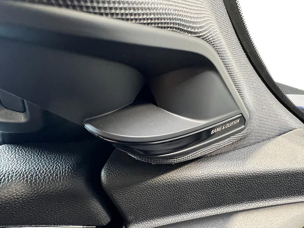 New 2026 Acura MDX Type S image 21