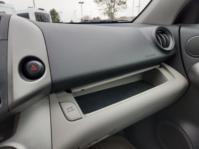 Used 2012 Toyota RAV4 Limited w/ Premium Plus Value Pkg AWD/4WD image 19