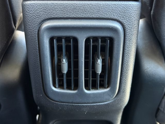 Used 2020 Jeep Compass Sport w/ Tech Group FWD image 16
