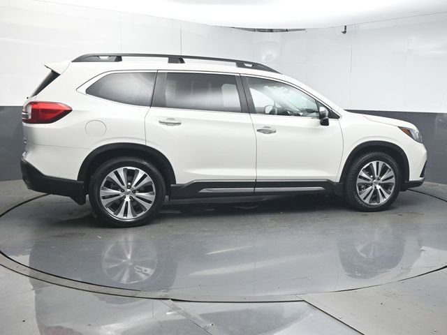 Used 2019 Subaru Ascent Touring w/ Popular Package #2A image 8