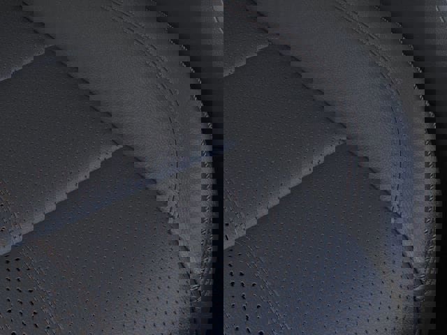 New 2026 Chevrolet Silverado 3500 High Country w/ High Country Premium Package image 21