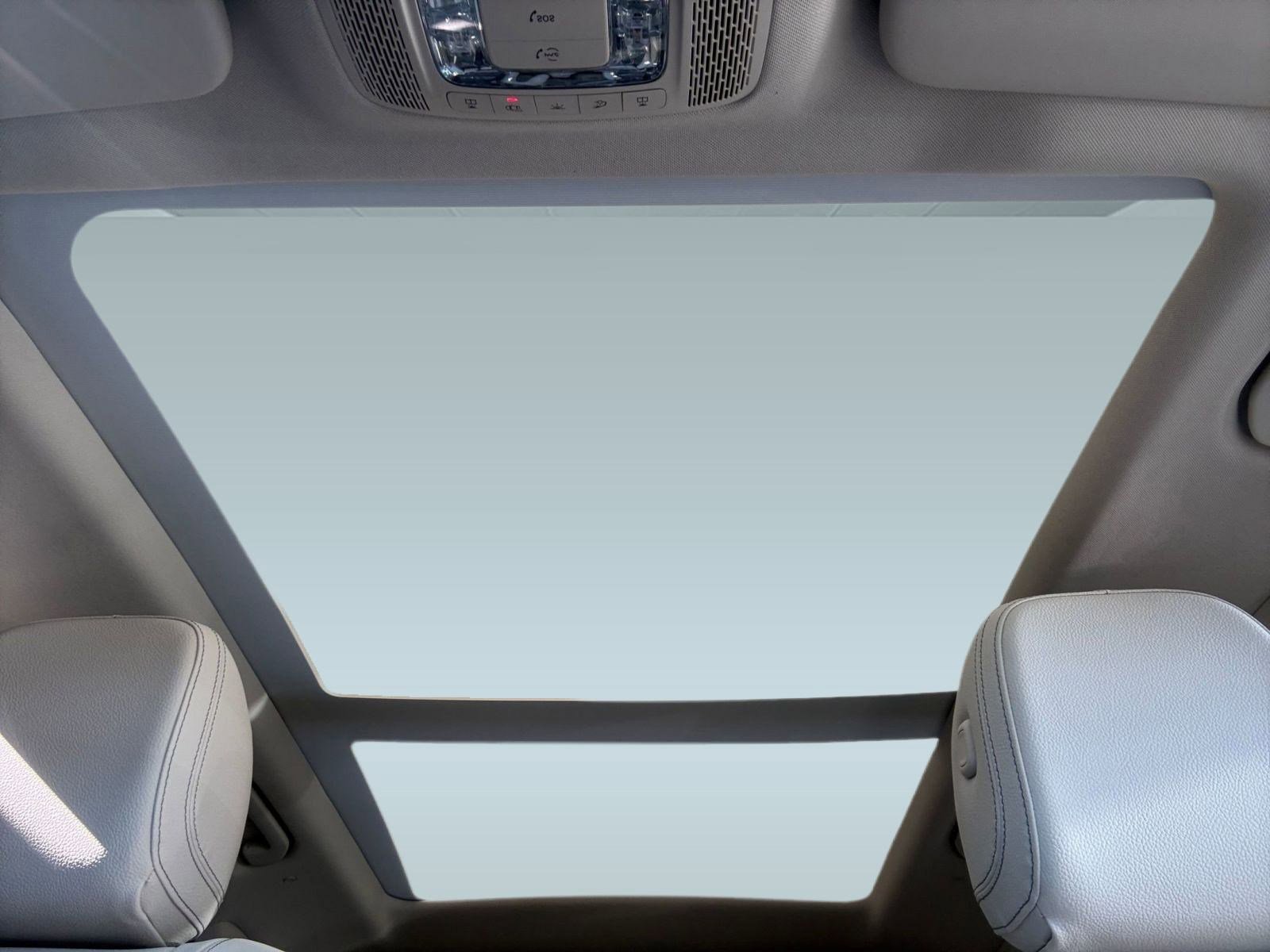 New 2026 Mercedes-Benz GLE 450 4MATIC image 14