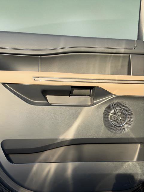 Used 2018 Ford F150 XLT w/ Equipment Group 302A Luxury image 26