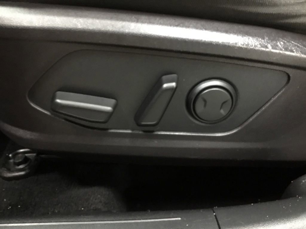 Used 2022 Hyundai Tucson SEL w/ Convenience Package image 8