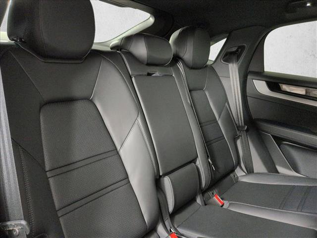 New 2026 Porsche Cayenne Coupe image 25