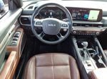 Used 2023 Kia Telluride EX w/ EX Captain's Chair Package image 12