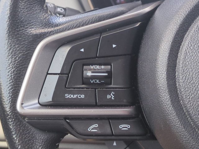 Used 2020 Subaru Outback Limited w/ Popular Package #2 AWD/4WD image 26