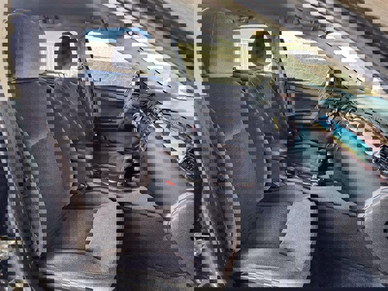 Used 2013 Chevrolet Impala LS FWD image 43