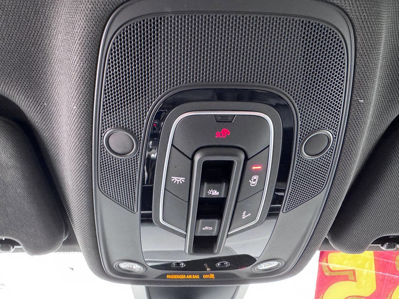 Used 2020 Audi Q7 2.0T Premium w/ Convenience Package image 15