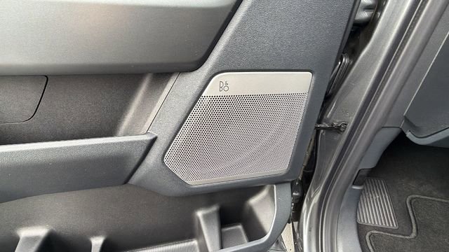 New 2026 Ford F250 Lariat image 23