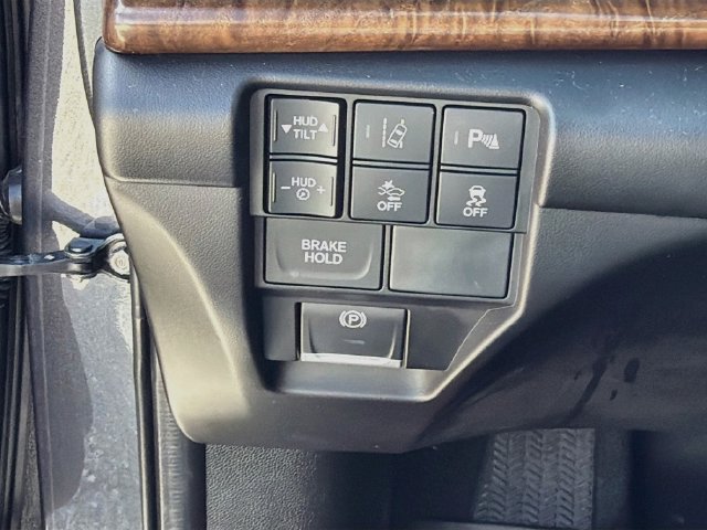 Used 2019 Acura RDX w/ Advance Package FWD image 32