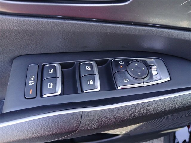 New 2026 Kia Sorento S image 13