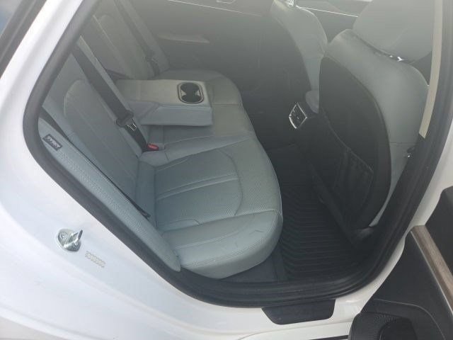 Used 2023 Kia K5 EX w/ EX Premium Package FWD image 43