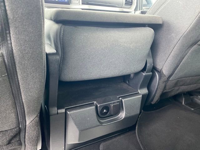 Used 2024 Ford F150 XLT image 19