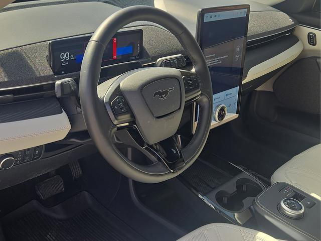 Used 2024 Ford Mustang Mach-E Premium RWD image 20