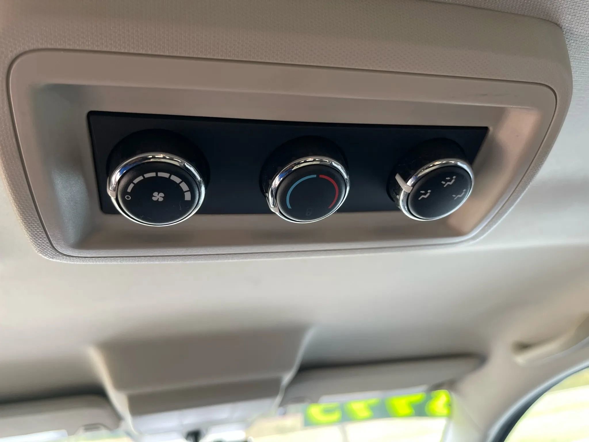 Used 2017 Dodge Journey SE w/ Popular Equipment Group image 20