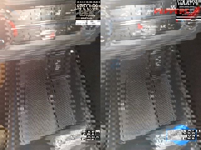 Used 2025 Ford Bronco Big Bend image 19