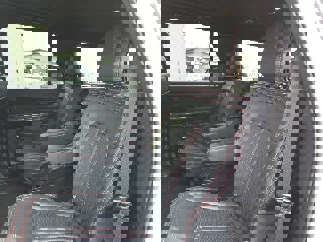 Used 2024 Ford Expedition Limited image 78