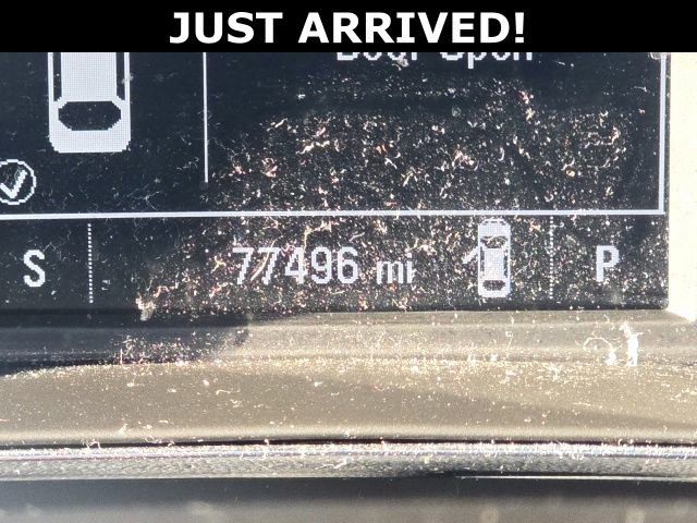 Used 2017 Chevrolet Cruze LT w/ Convenience Package FWD image 20