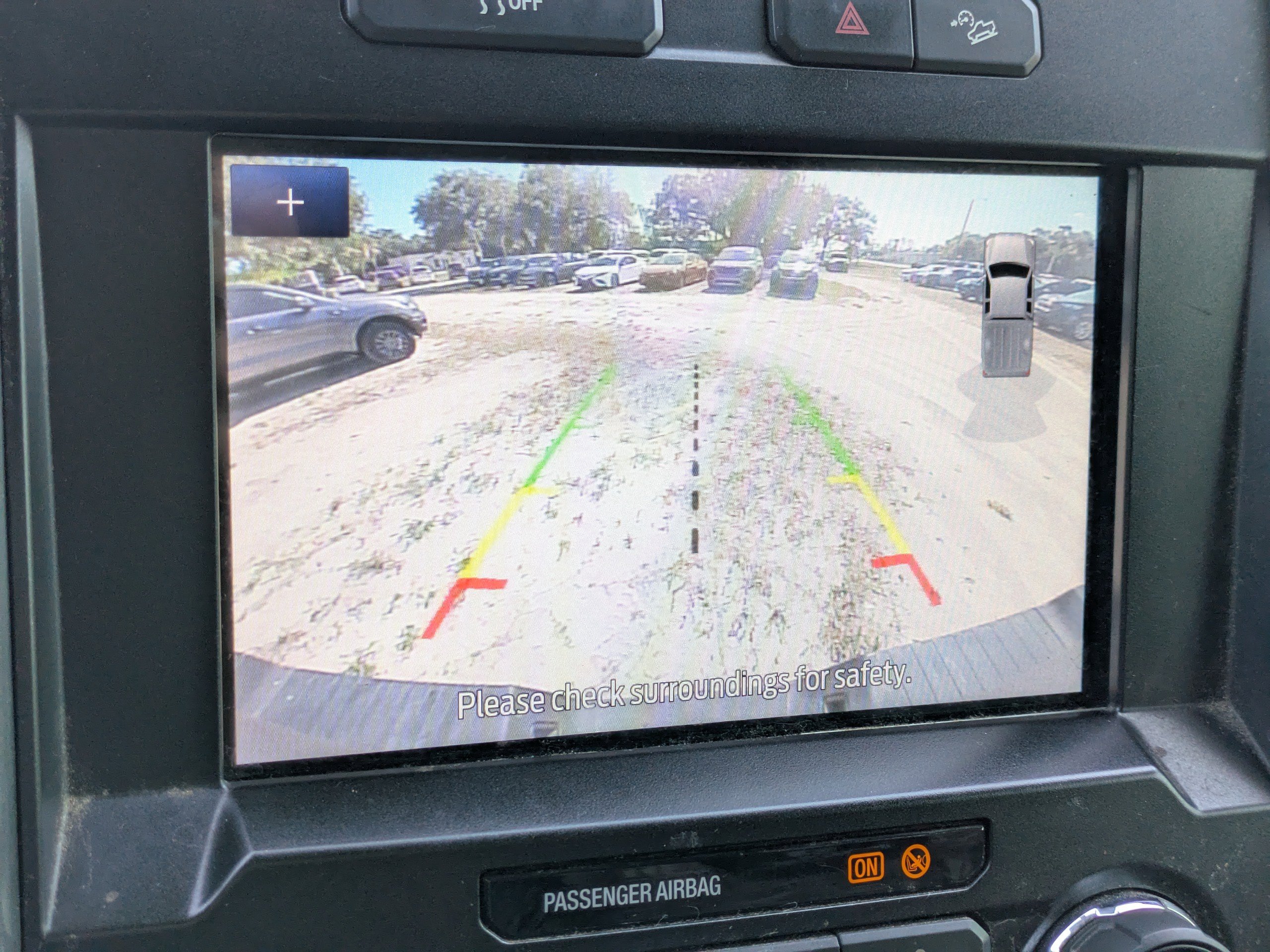 Used 2022 Ford F250 XLT w/ XLT Value Package image 27