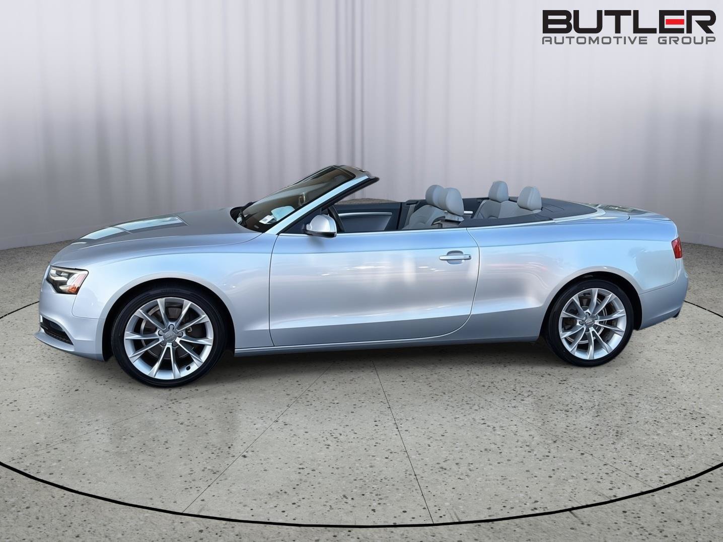 Used 2014 Audi A5 2.0T Premium Plus AWD/4WD image 26