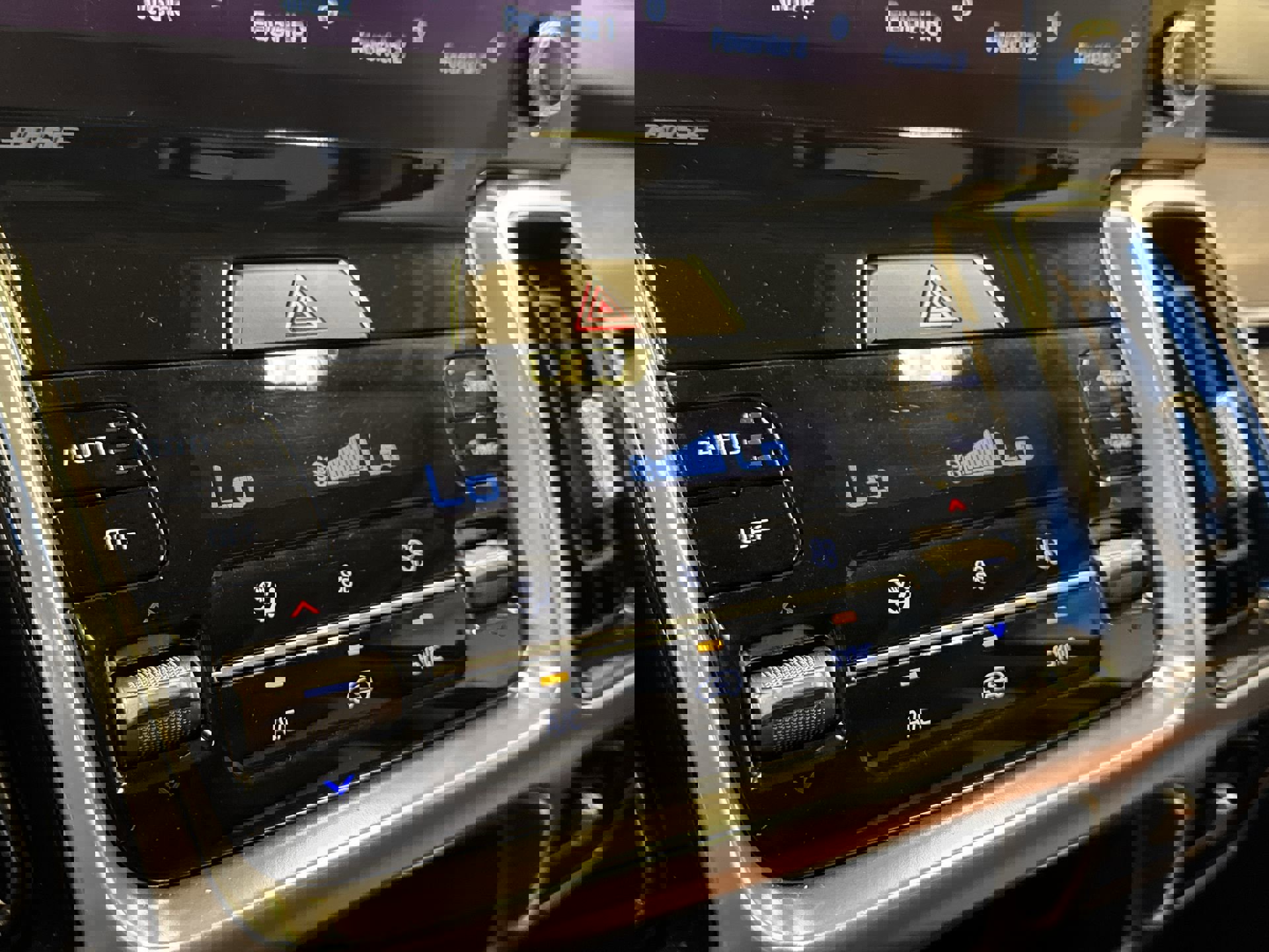 Used 2022 Kia Sorento SX Prestige w/ Rust Color Package image 19