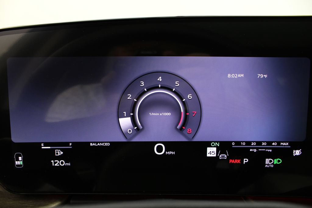 New 2026 Audi Q5 Premium Plus AWD/4WD image 10